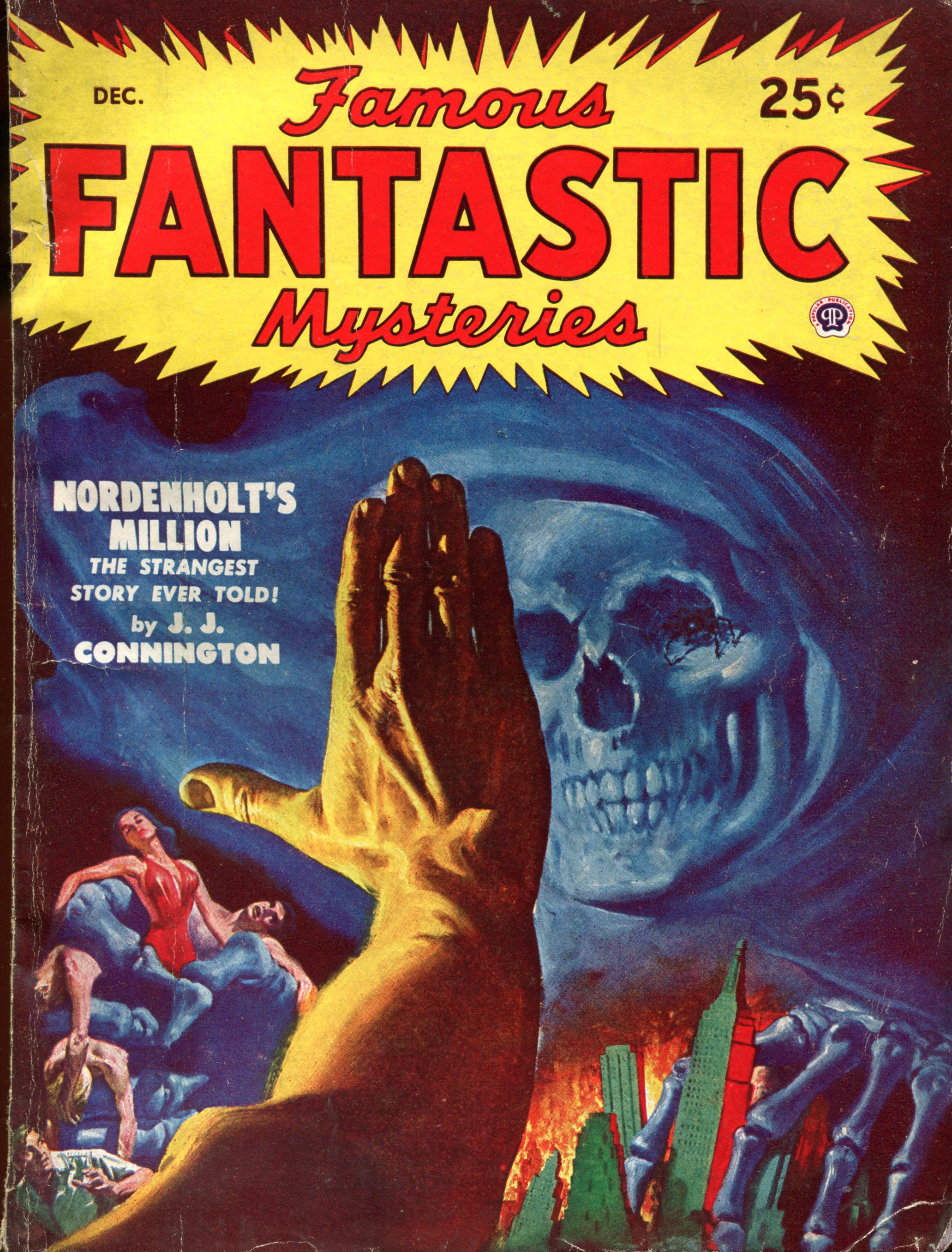 Famous Fantastic Mysteries 1948 12 074