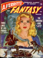 A Merritts Fantasy 1950 02 090