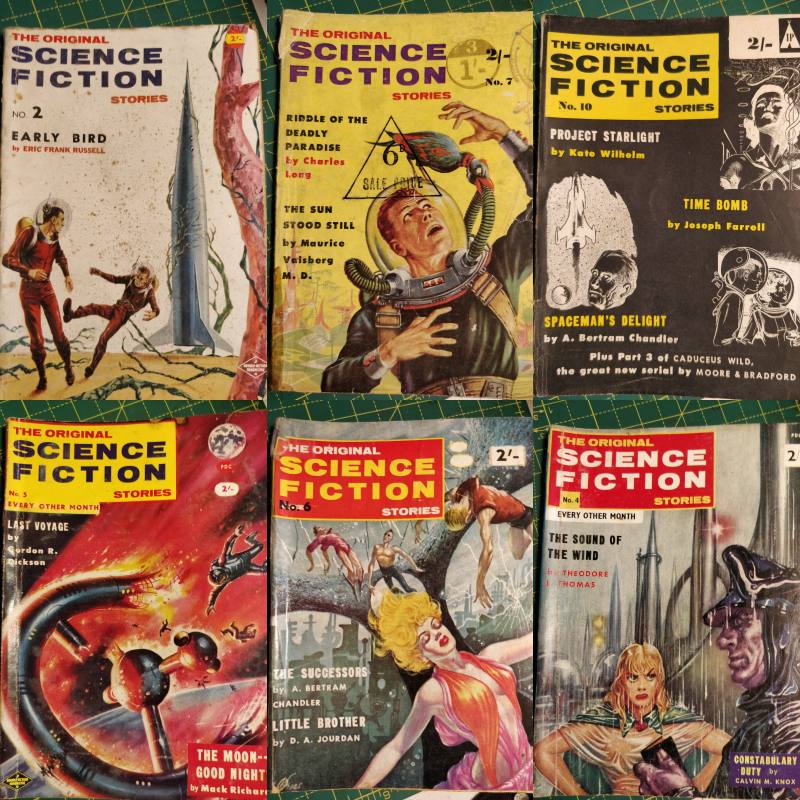 collage-stock-1084-the-original-science-fiction-stories