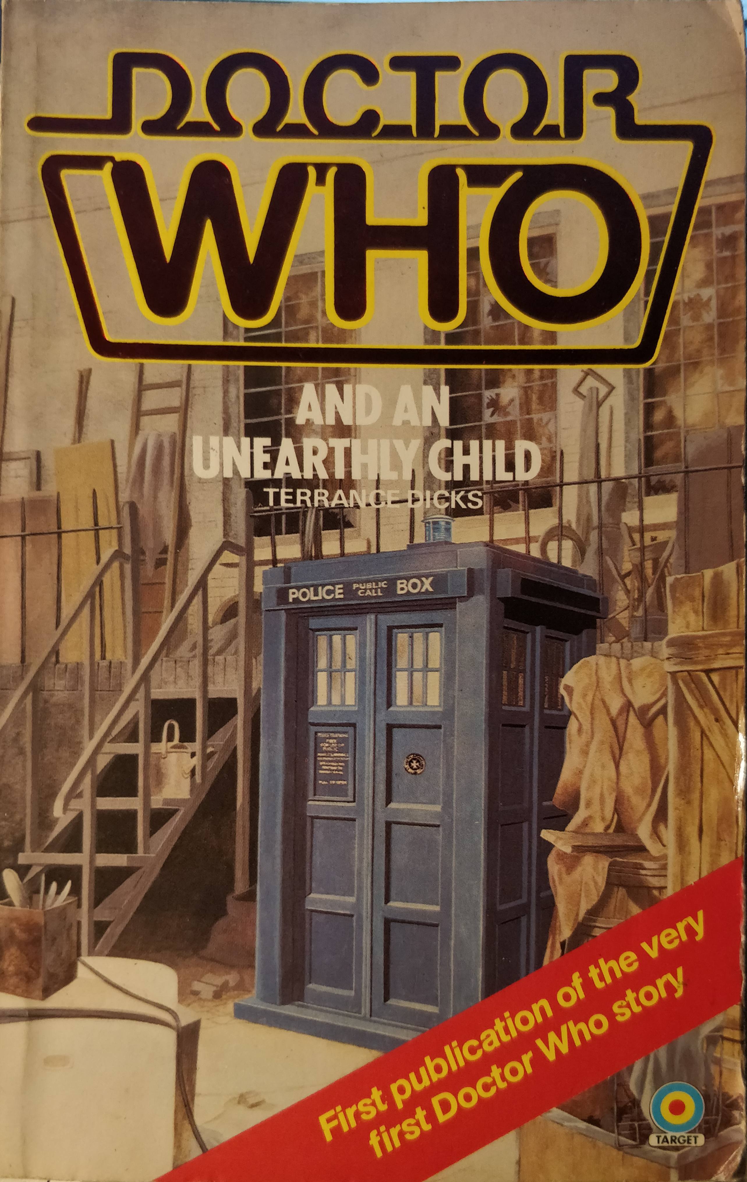doctor-who-and-an-unearthly-child